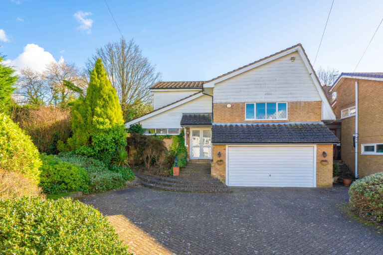 Braces Lane, Marlbrook, Bromsgrove